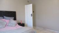 Main Bedroom - 20 square meters of property in Modder East