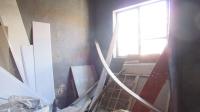 Staff Room - 8 square meters of property in Modder East