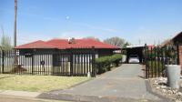 3 Bedroom 2 Bathroom House for Sale for sale in Modder East