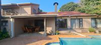  of property in Rooihuiskraal