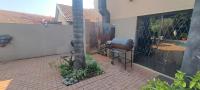  of property in Rooihuiskraal