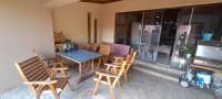  of property in Rooihuiskraal