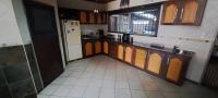  of property in Rooihuiskraal