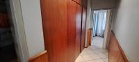  of property in Rooihuiskraal