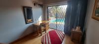  of property in Rooihuiskraal