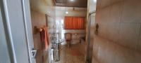  of property in Rooihuiskraal