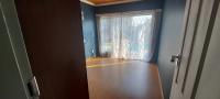  of property in Rooihuiskraal