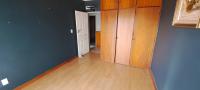  of property in Rooihuiskraal