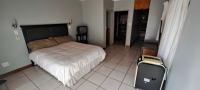  of property in Rooihuiskraal