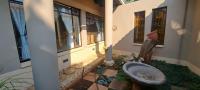  of property in Rooihuiskraal