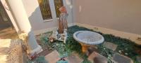  of property in Rooihuiskraal