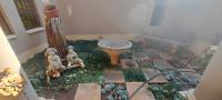  of property in Rooihuiskraal