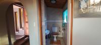  of property in Rooihuiskraal