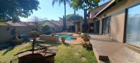  of property in Rooihuiskraal