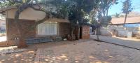  of property in Rooihuiskraal