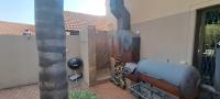  of property in Rooihuiskraal