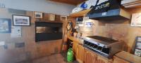  of property in Rooihuiskraal