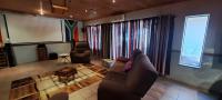  of property in Rooihuiskraal