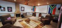  of property in Rooihuiskraal