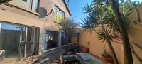  of property in Rooihuiskraal