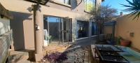  of property in Rooihuiskraal