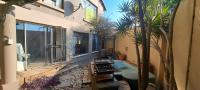  of property in Rooihuiskraal