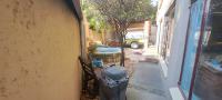  of property in Rooihuiskraal