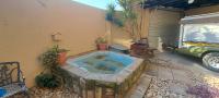  of property in Rooihuiskraal