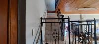  of property in Rooihuiskraal