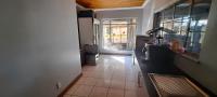  of property in Rooihuiskraal
