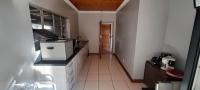  of property in Rooihuiskraal