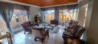  of property in Rooihuiskraal