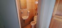  of property in Rooihuiskraal