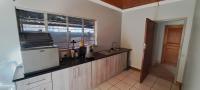  of property in Rooihuiskraal