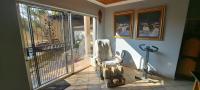  of property in Rooihuiskraal
