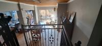  of property in Rooihuiskraal
