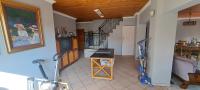  of property in Rooihuiskraal
