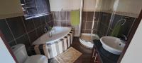  of property in Rooihuiskraal