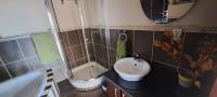  of property in Rooihuiskraal