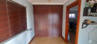  of property in Rooihuiskraal