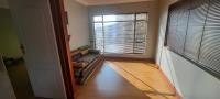  of property in Rooihuiskraal