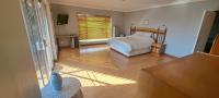  of property in Rooihuiskraal