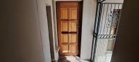  of property in Rooihuiskraal