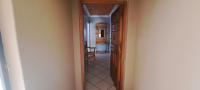  of property in Rooihuiskraal