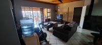  of property in Rooihuiskraal