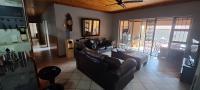  of property in Rooihuiskraal