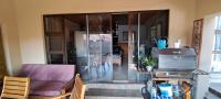  of property in Rooihuiskraal