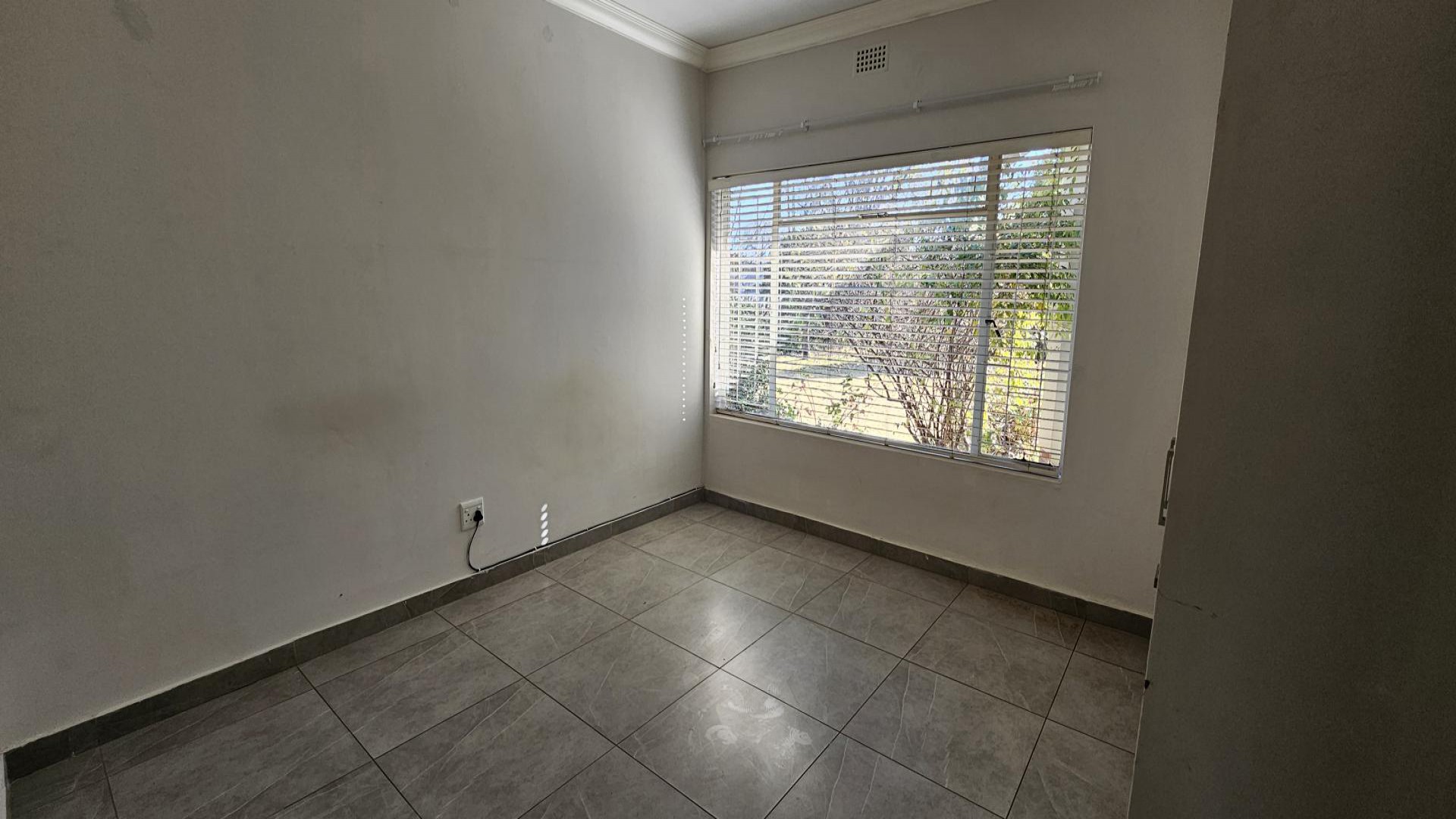 Bed Room 1 of property in Flamwood