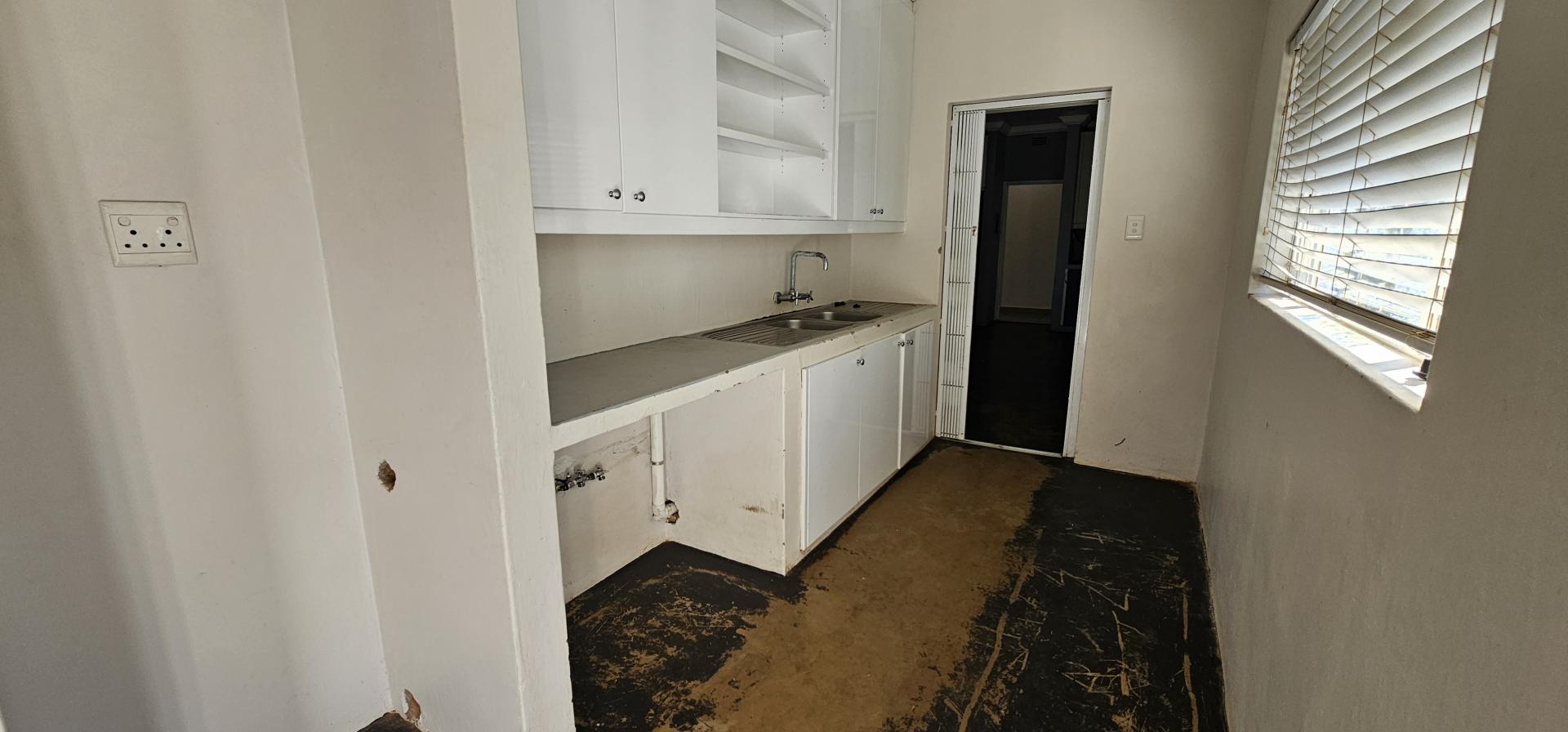 Flatlet of property in Flamwood