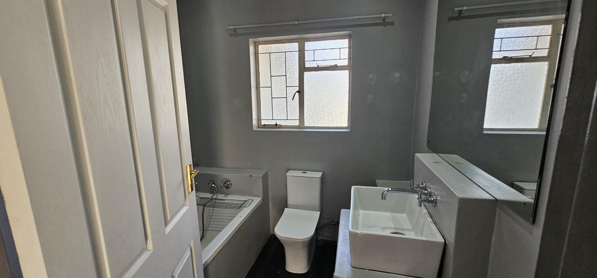 Flatlet of property in Flamwood